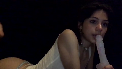 cerisexo  05-09-2022